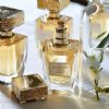 7 Trik Layering Parfum Tahan Lama