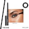 Eyeliner Oriflame, The One High Impact Eye Pencils