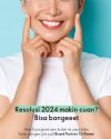 Ini Untungnya Buat Kamu Jadi Member Oriflame