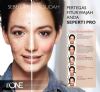 The One Contouring Kit Oriflame