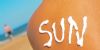 Sunscreen Rekomendasi Oriflame Spf 50 Very High