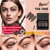 The One Eyebrow Kit 32031 Product Review 