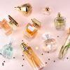 Tips Memililih Parfum