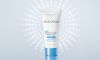 Activelle Comfort Anti-perspirant Deodorant Cream