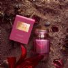Amber Elixir Mystery Eau de Parfum Oriflame 