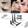 Eyeliner Oriflame The One Wonder Liner 