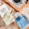 Friends World For Him and For Her  Eau de Toilette