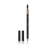 Giordani Gold Double endend Brow Pencils 33093