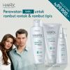 Jual HairX Advanced Care Fall Defence Harga Promo