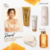 Milk and Honey Gold Oriflame