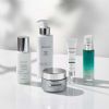 NovAge Ecollagen Wrinkle Smooth Routine Mixed 