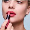 OnColour Cream Lipstick Oriflame