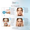 SkinPro Sonic 2-in-1 System