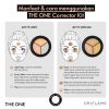 The One Corrector Kit