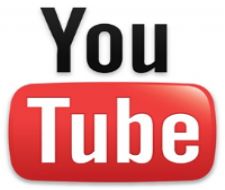 YouTube Winners Network